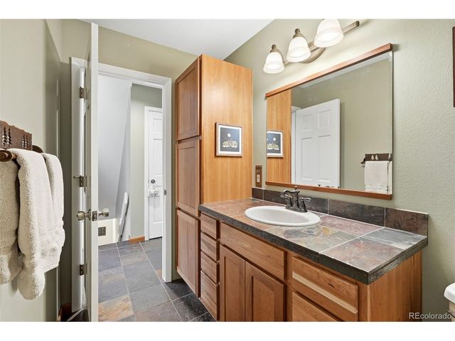 4112 Timbervale Dr, Evergreen, CO 80439