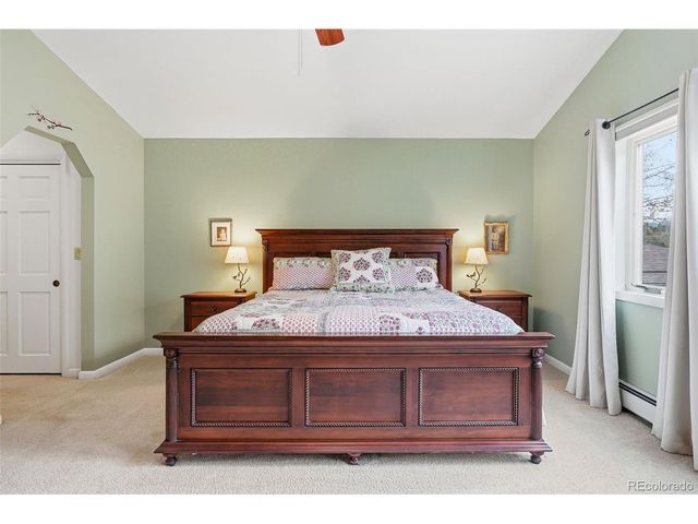 4112 Timbervale Dr, Evergreen, CO 80439