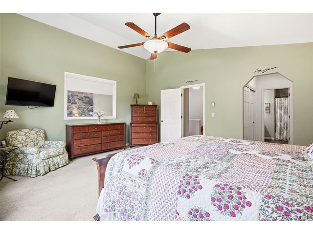 4112 Timbervale Dr, Evergreen, CO 80439