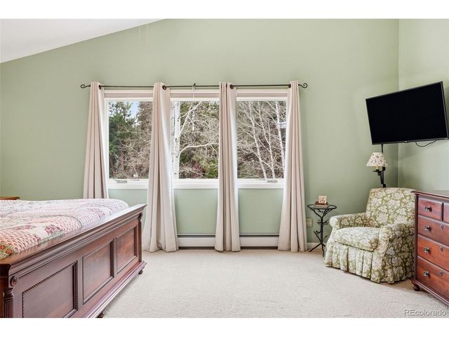 4112 Timbervale Dr, Evergreen, CO 80439