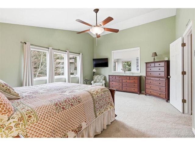 4112 Timbervale Dr, Evergreen, CO 80439