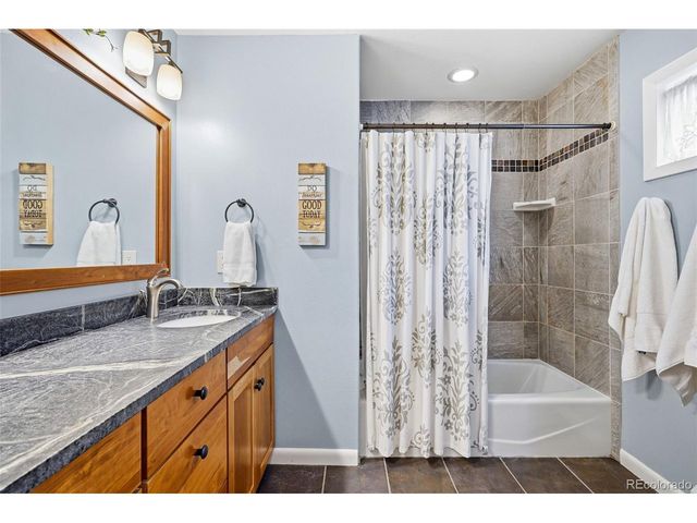 4112 Timbervale Dr, Evergreen, CO 80439