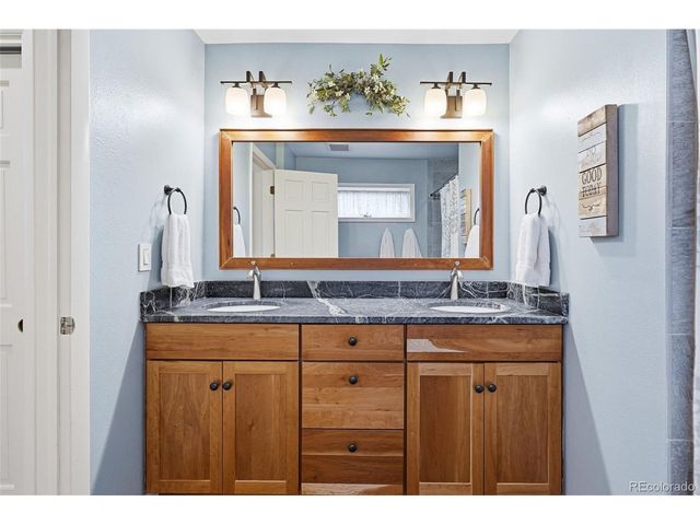 4112 Timbervale Dr, Evergreen, CO 80439