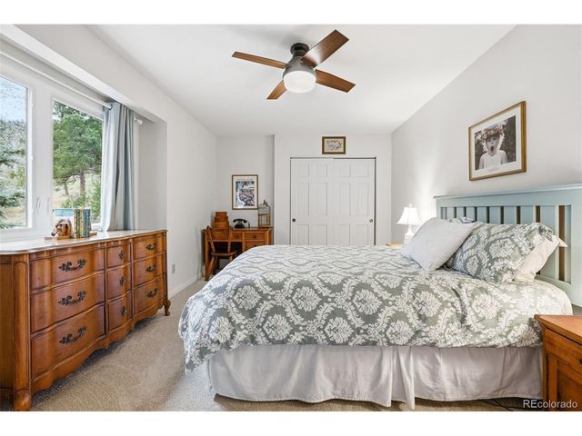 4112 Timbervale Dr, Evergreen, CO 80439