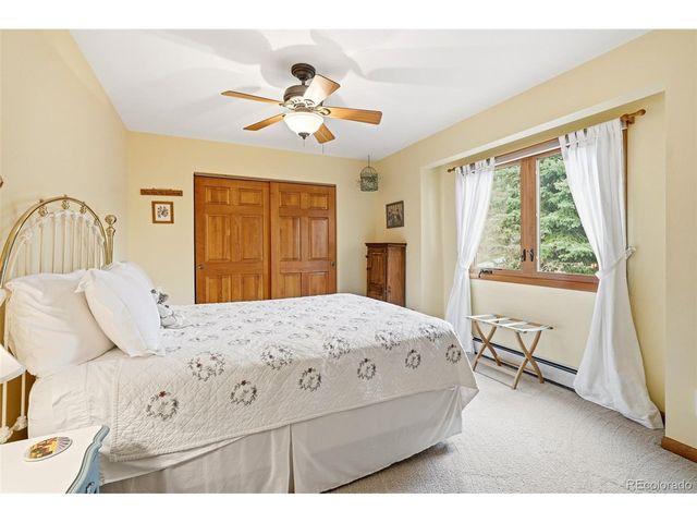 4112 Timbervale Dr, Evergreen, CO 80439