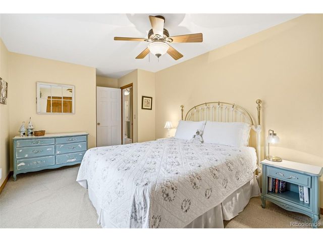 4112 Timbervale Dr, Evergreen, CO 80439