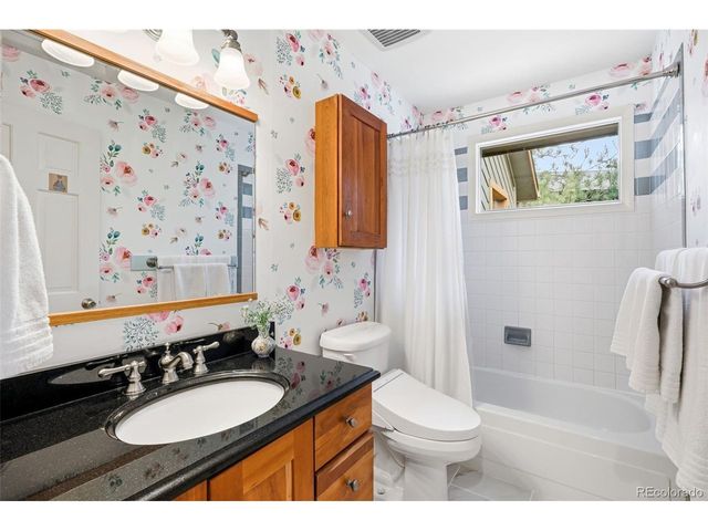 4112 Timbervale Dr, Evergreen, CO 80439