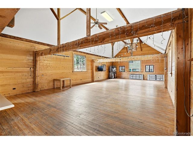 4112 Timbervale Dr, Evergreen, CO 80439