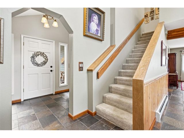 4112 Timbervale Dr, Evergreen, CO 80439