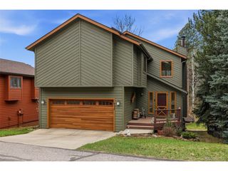 4112 Timbervale Dr, Evergreen, CO 80439