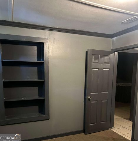 3860 Lindwood Drive, Macon, GA 31206