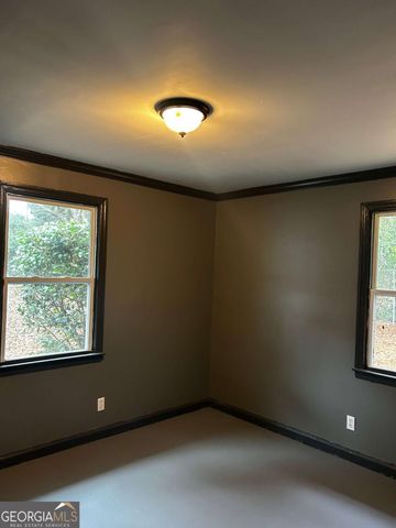 3860 Lindwood Drive, Macon, GA 31206