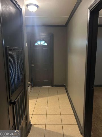 3860 Lindwood Drive, Macon, GA 31206