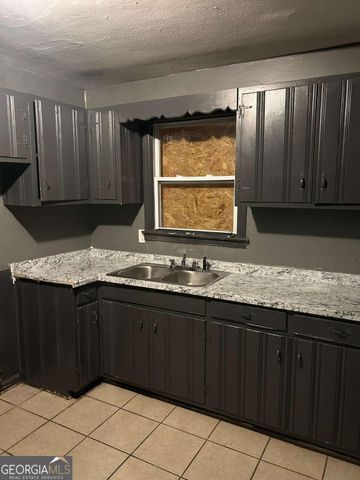 3860 Lindwood Drive, Macon, GA 31206