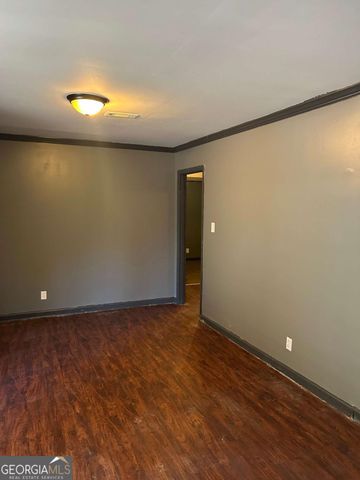 3860 Lindwood Drive, Macon, GA 31206