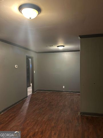 3860 Lindwood Drive, Macon, GA 31206
