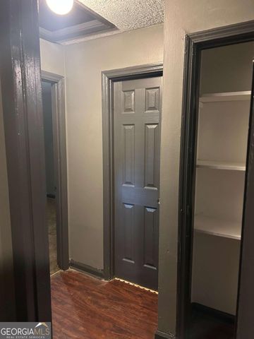 3860 Lindwood Drive, Macon, GA 31206