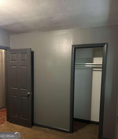 3860 Lindwood Drive, Macon, GA 31206