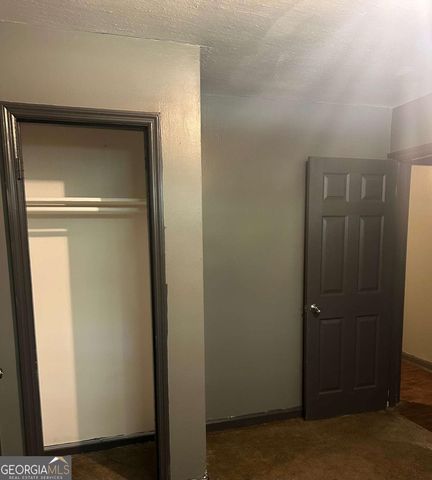 3860 Lindwood Drive, Macon, GA 31206