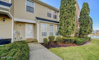 65 Culford Place, Morganville, NJ 07751