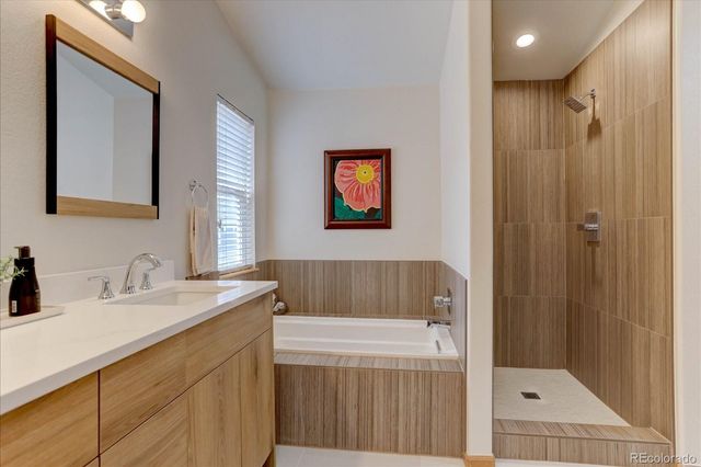 7821 E Archer Place, Denver, CO 80230