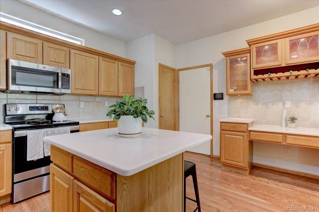 7821 E Archer Place, Denver, CO 80230