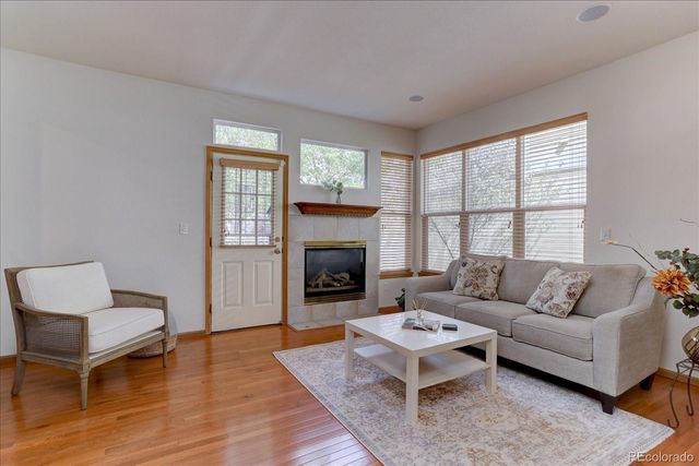 7821 E Archer Place, Denver, CO 80230