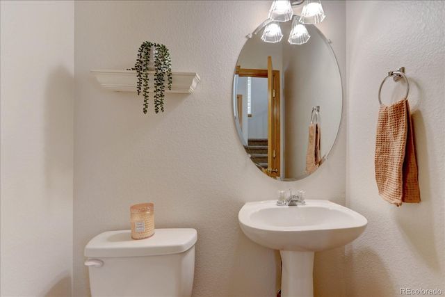 7821 E Archer Place, Denver, CO 80230