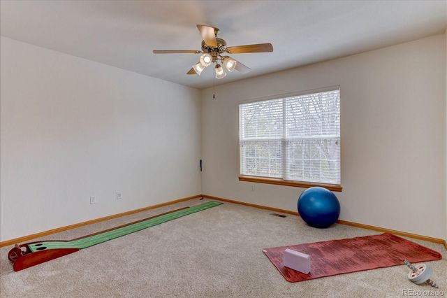 7821 E Archer Place, Denver, CO 80230