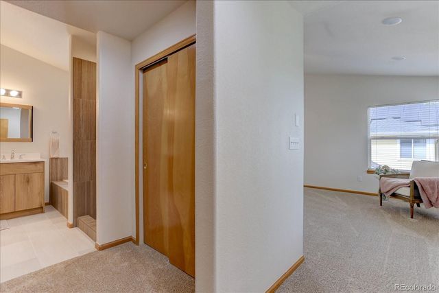 7821 E Archer Place, Denver, CO 80230