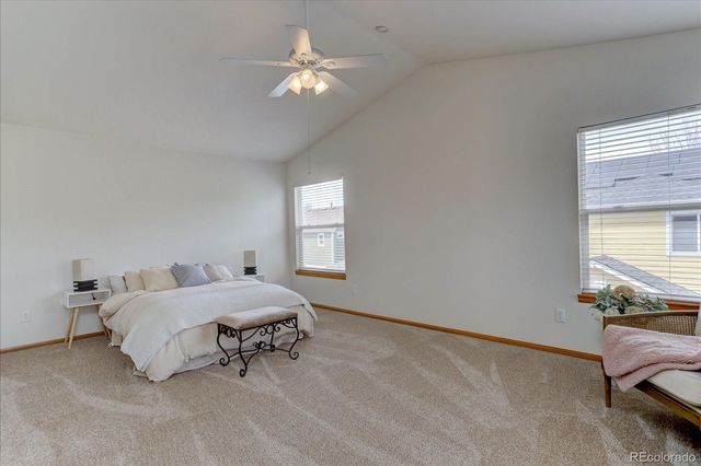 7821 E Archer Place, Denver, CO 80230