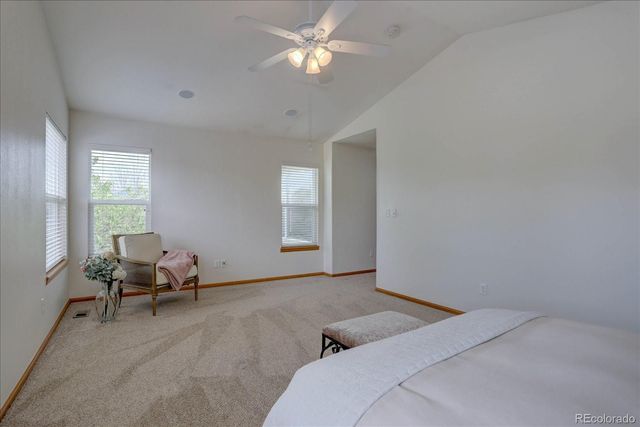 7821 E Archer Place, Denver, CO 80230