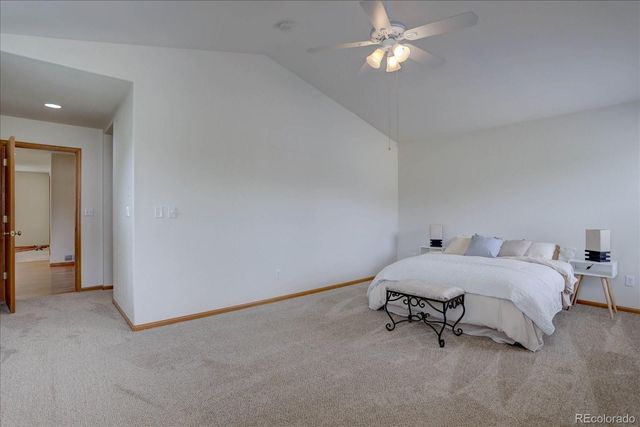 7821 E Archer Place, Denver, CO 80230