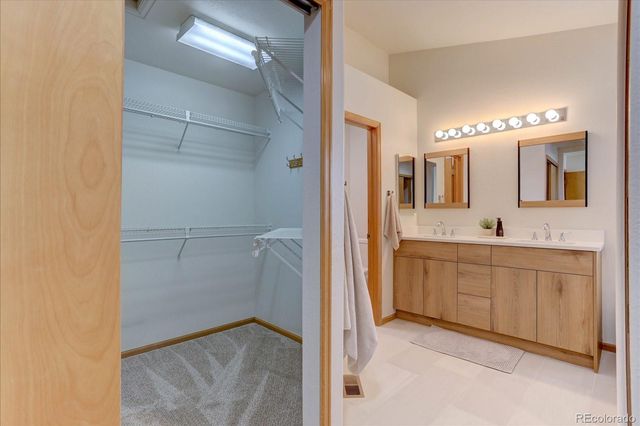 7821 E Archer Place, Denver, CO 80230