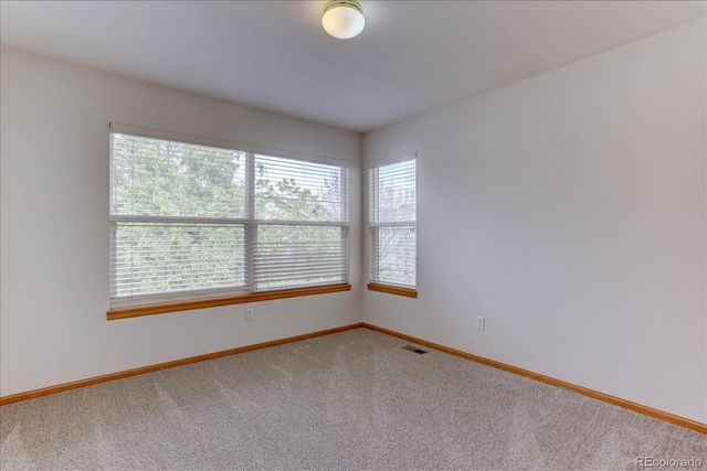 7821 E Archer Place, Denver, CO 80230