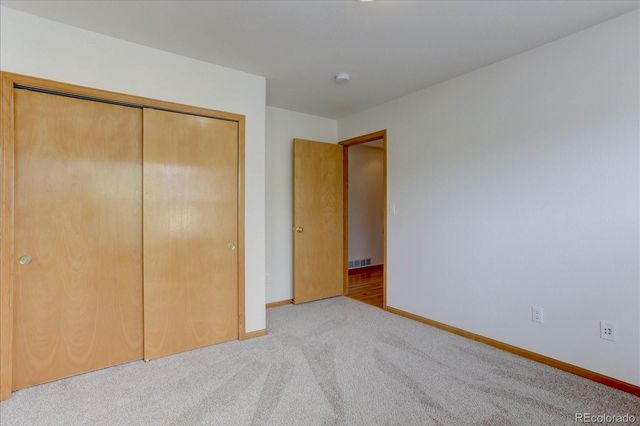 7821 E Archer Place, Denver, CO 80230