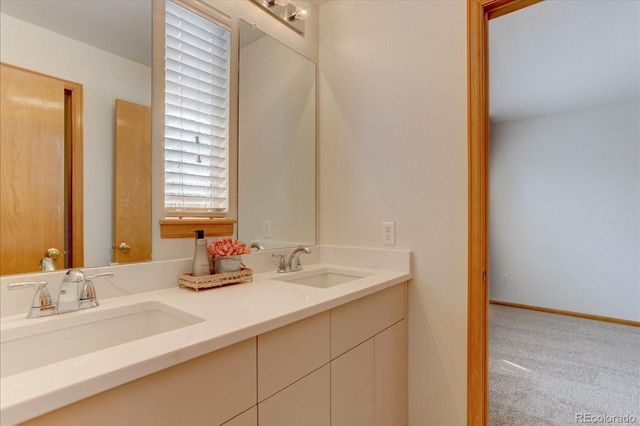 7821 E Archer Place, Denver, CO 80230