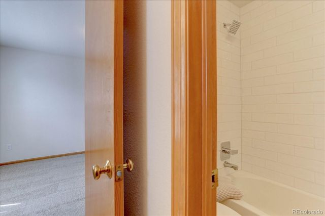 7821 E Archer Place, Denver, CO 80230