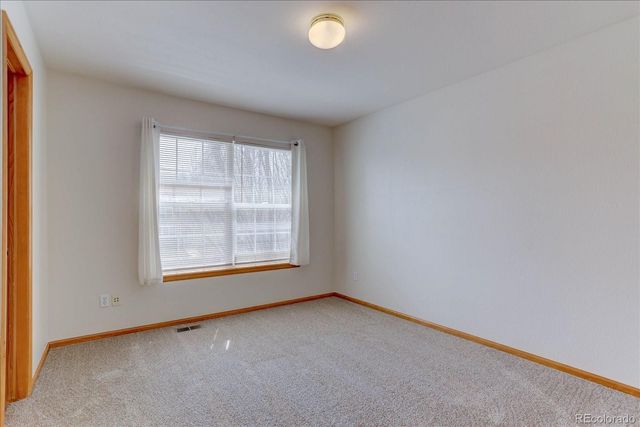 7821 E Archer Place, Denver, CO 80230