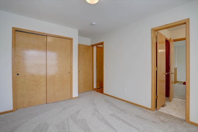 7821 E Archer Place, Denver, CO 80230