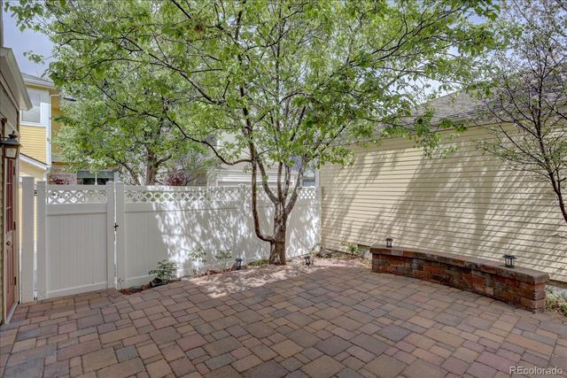 7821 E Archer Place, Denver, CO 80230