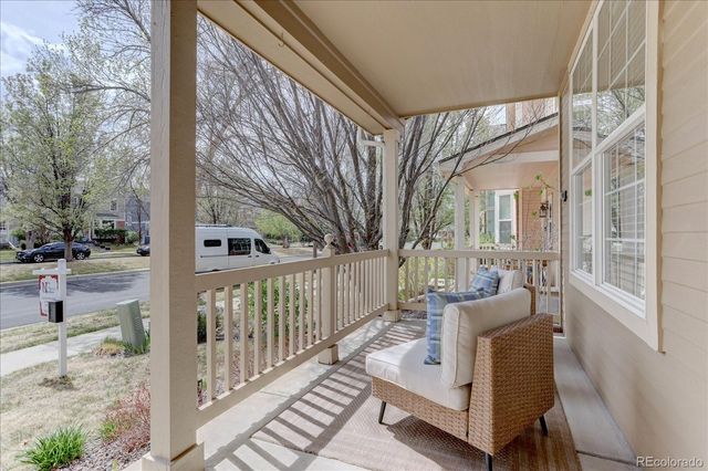 7821 E Archer Place, Denver, CO 80230