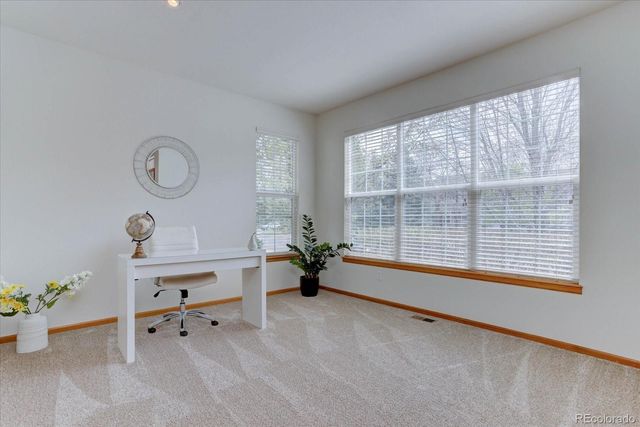 7821 E Archer Place, Denver, CO 80230