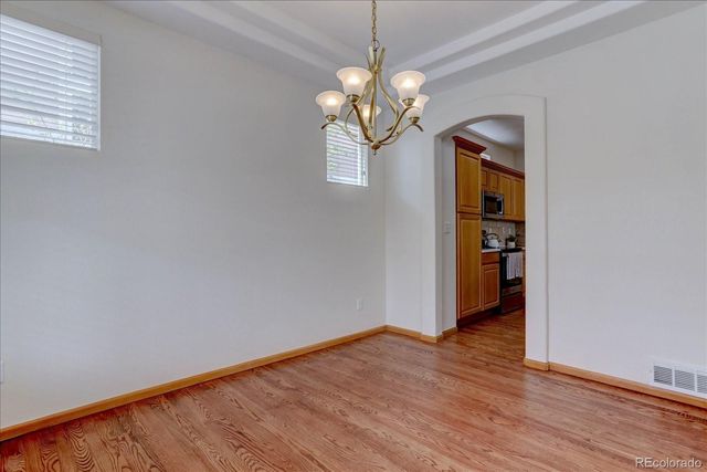 7821 E Archer Place, Denver, CO 80230