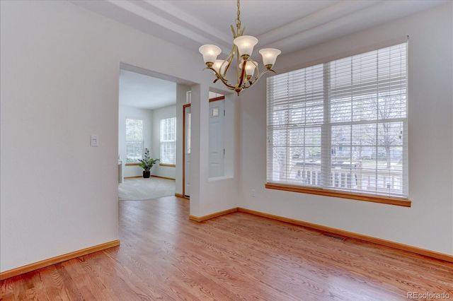 7821 E Archer Place, Denver, CO 80230