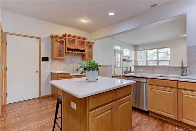 7821 E Archer Place, Denver, CO 80230