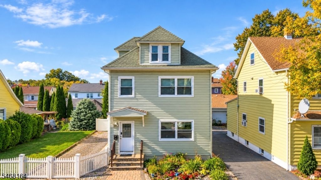 72 Wesley St, Clifton City, NJ 07013 — photo 2