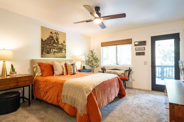 1168 NE Bonney Doon Lane, Grants Pass, OR 97526