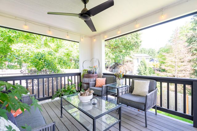 1168 NE Bonney Doon Lane, Grants Pass, OR 97526