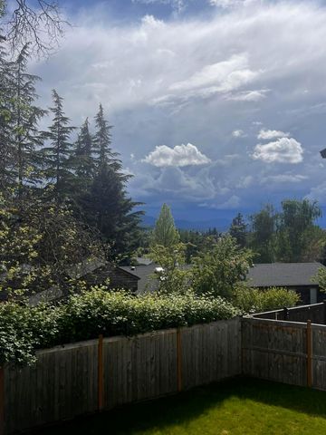 1168 NE Bonney Doon Lane, Grants Pass, OR 97526